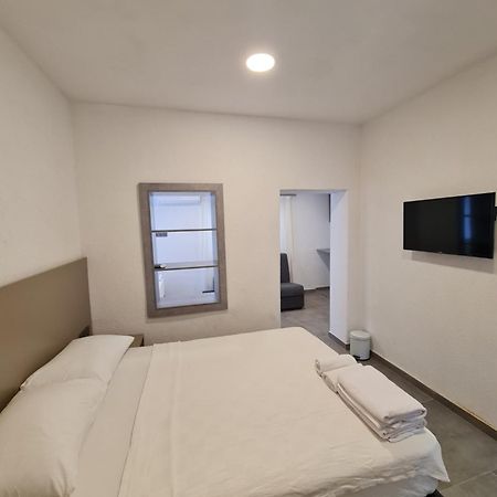 Bodrum Time Pansiyon Exterior photo